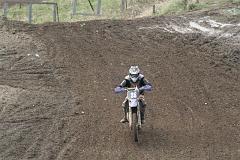 KVK Loket 2007 353